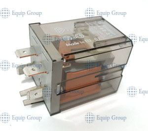 mini969eb60d-2a60-4caf-b640-cada98488779 mini969eb60d-2a60-4caf-b640-cada98488779