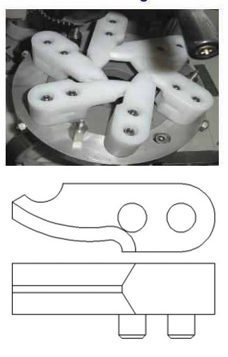 minid5808bee-8dc2-4deb-8809-1788cafedf6a