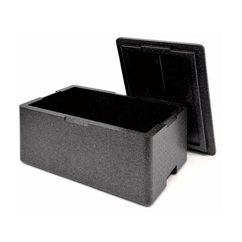 5ab8a9e7-74be-4096-b4ad-9cf89111759f