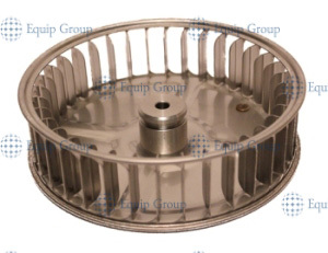 minid7a5216b-0459-482f-a58b-426c5ba4386a minid7a5216b-0459-482f-a58b-426c5ba4386a