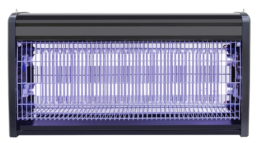 minia1e7aa43-cc0a-45e7-8e0d-af88a927a863