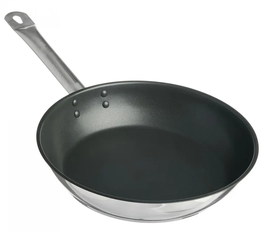 mini0755ceb0-b539-43c1-8ed8-c837a3e10532