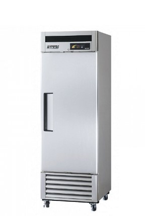 mini14ac6cc0-0e0a-494a-8fc4-7f6081c21281