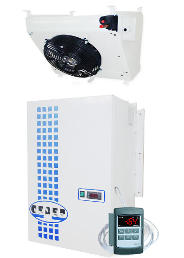 Снимок экрана 2025-06-17 112312