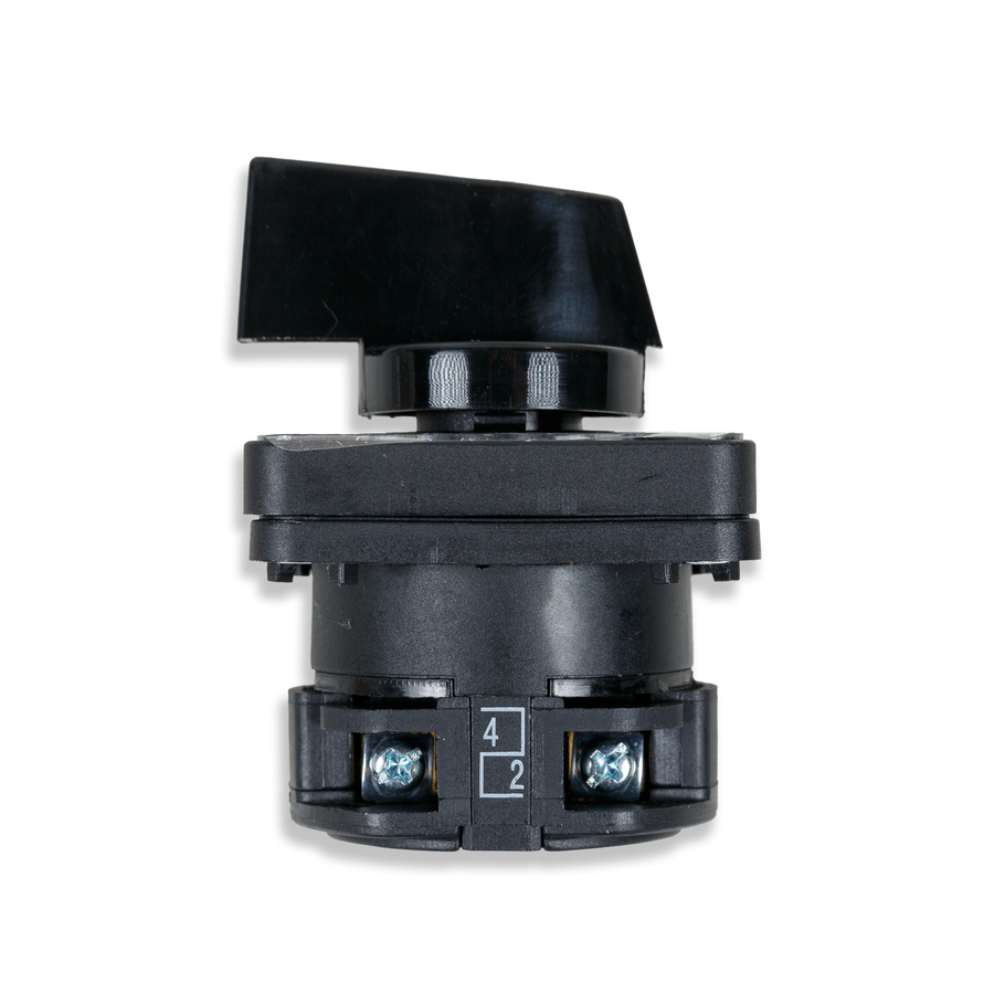 mini644ff480-3970-42e8-bf6d-660f40ca1d8d mini644ff480-3970-42e8-bf6d-660f40ca1d8d