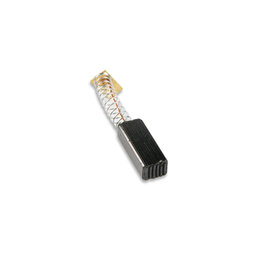 miniea617001-fb64-4dca-81ab-f6a733396f99 miniea617001-fb64-4dca-81ab-f6a733396f99