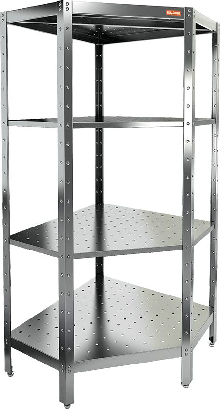 ced522c3-d1d0-411e-ab8d-df2841557f32 ced522c3-d1d0-411e-ab8d-df2841557f32