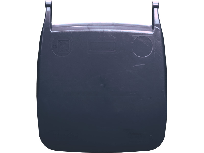 minic2f4c7ef-e6d8-4a8f-80a3-0ecaed31e497