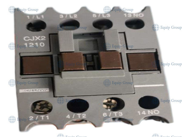 minide5be7ca-4cc8-47e3-96e8-4215415b0a34