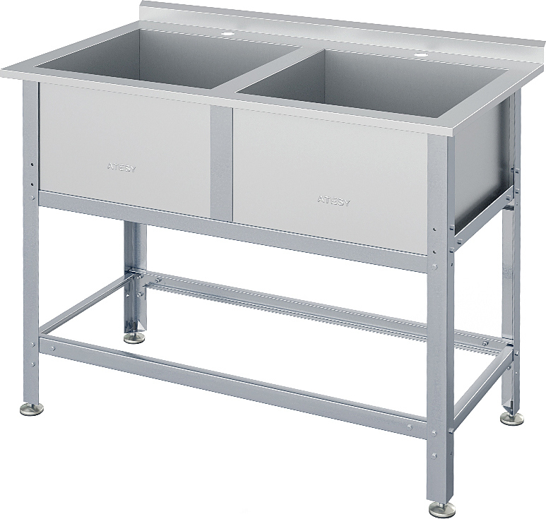 mini8c214c44-bdb2-4d44-a4a2-85614b70d03a