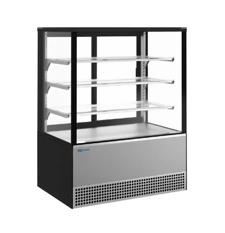 465e9b82-7f00-43ed-978b-ff6cec53cf41