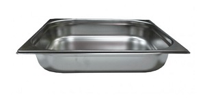 5fb406d9-4f58-49e5-b980-e4679966cfc0 5fb406d9-4f58-49e5-b980-e4679966cfc0