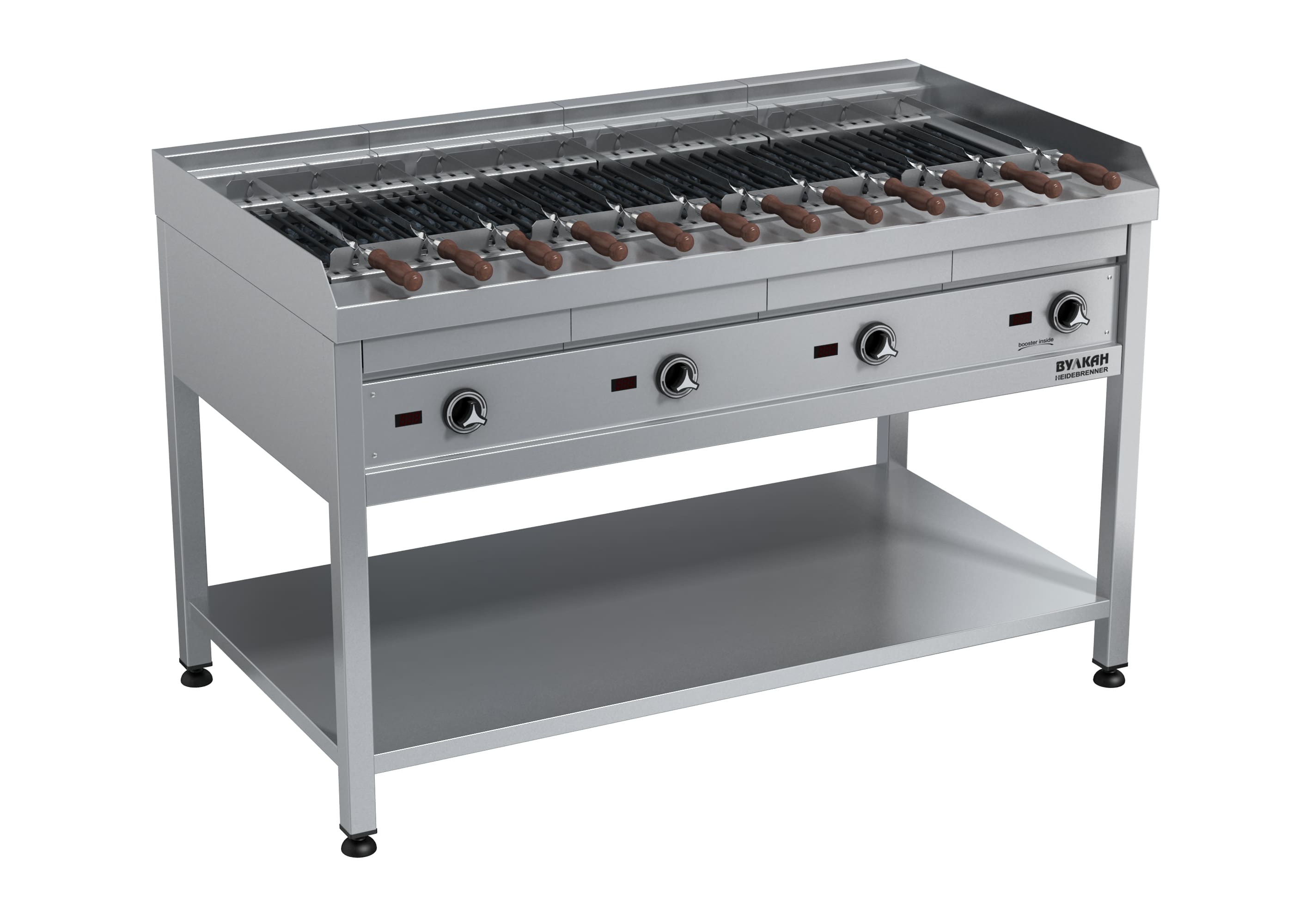 daf8de31-f42c-4596-8e65-e19b8a2cd1ae