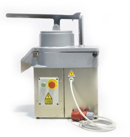 mini8ce152f3-7aa6-4f6f-bab0-0c69ad3ff3a8