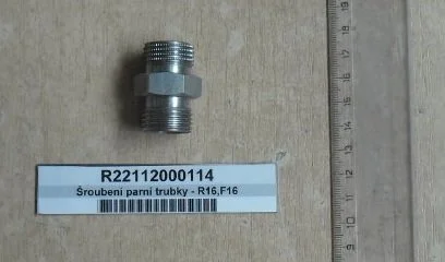 mini293cbdba-040a-4298-9779-e154fffbc23e
