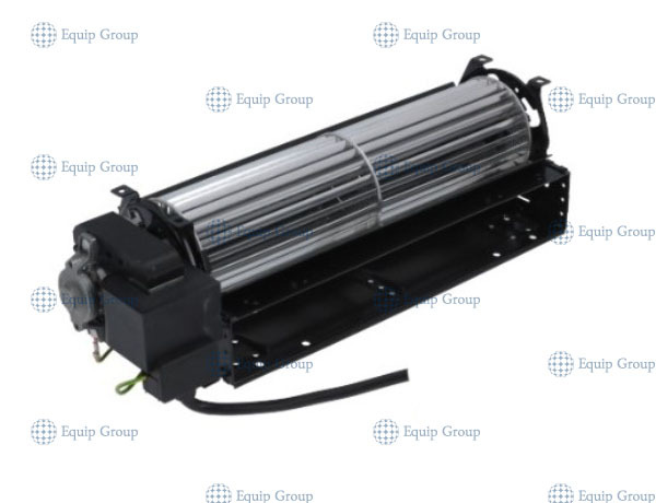 mini8714e3ea-5eda-482d-8ff3-5b2628db7cb7 mini8714e3ea-5eda-482d-8ff3-5b2628db7cb7