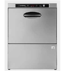 f19187bb-0694-491f-a64a-139c7e9bfc1b