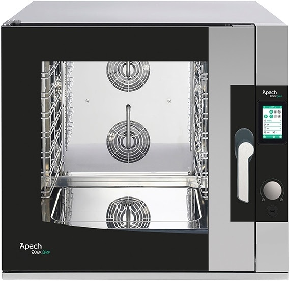 mini9cfcaf7d-05d0-4ffa-9893-b9314dcdaae7