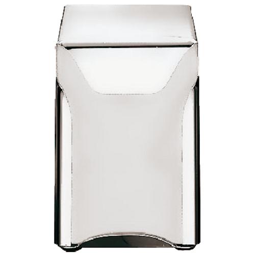 73923a9f-6183-4bf1-a506-eecb959726b9