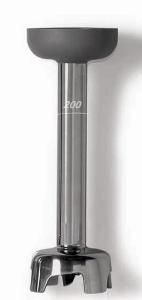 mini2acc6378-17e0-4340-8eb6-09b63029922f