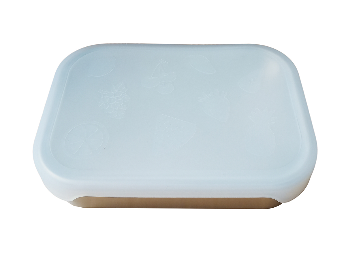 112dd726-27e7-46b2-ac8b-bb299a15db9e