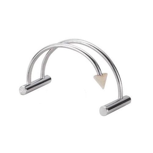 911a3465-846f-4c78-a33c-02258ae0a6b3