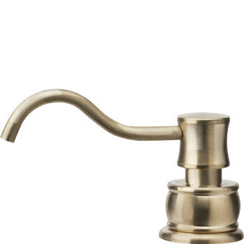 mini9e752eb7-ea71-409f-941b-2514cc0d535a