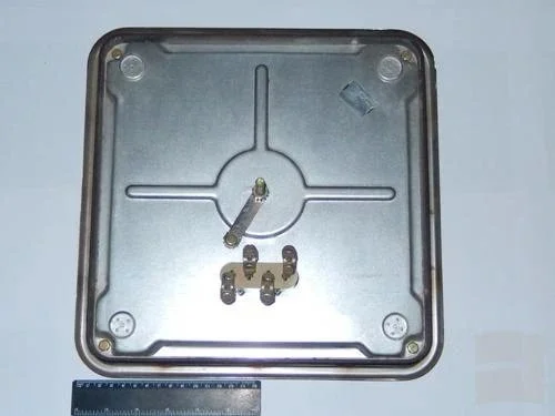 miniffe1bc63-10d9-41c7-9974-b960caa04717