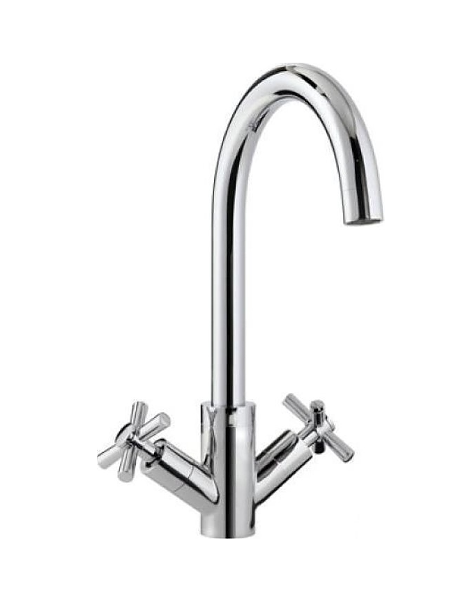 Снимок экрана 2025-06-18 143621