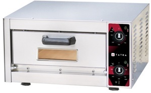 mini6c0baadb-dd09-410d-a9b4-c3bc9b2985d3