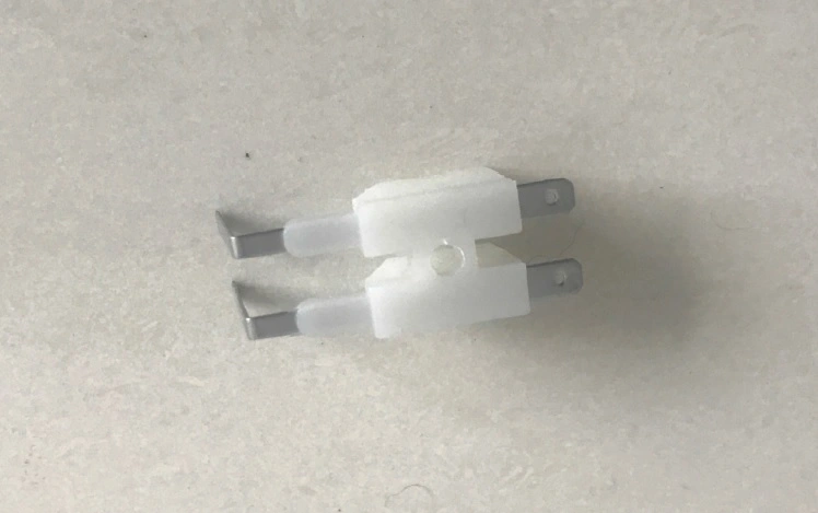 mini6c63881f-87fd-413a-9b72-0c32decda006