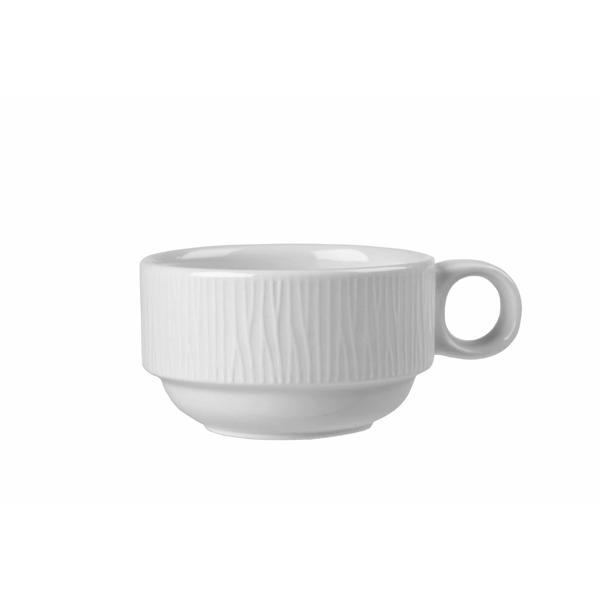 15347388-4463-4011-ac51-497b69d06c35