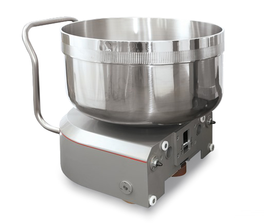 65a29502-3526-44cc-8694-a33804e98f39