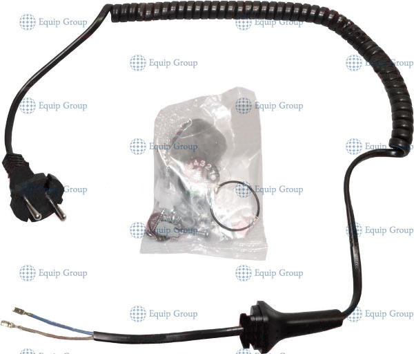 mini93d7b6a4-51ad-4606-9882-6ea8b17a7e31