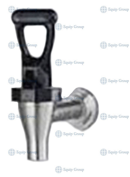 mini1bf117a8-be09-4d5f-8c36-dbbd8510b4f1 mini1bf117a8-be09-4d5f-8c36-dbbd8510b4f1