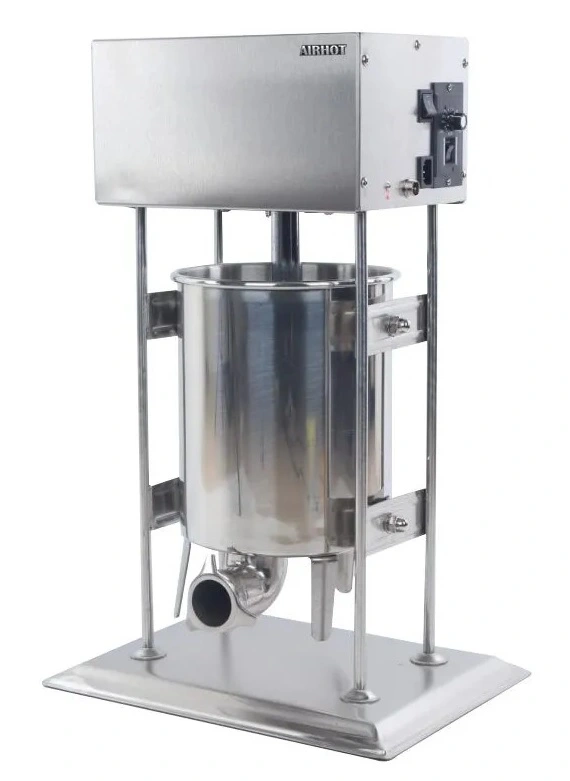 mini76b3a2ac-9567-45bf-8f5c-9912944359d0