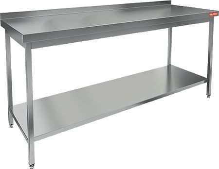 588e9a8b-227f-4ec4-b46b-482981de0196 588e9a8b-227f-4ec4-b46b-482981de0196