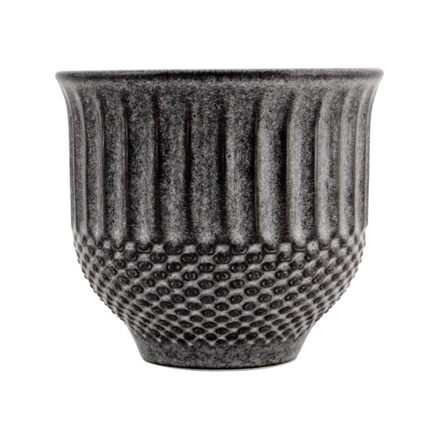 2 Panio антрацит