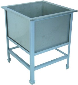 7a8622ab-7c74-4986-97a2-06b3cfd296c0