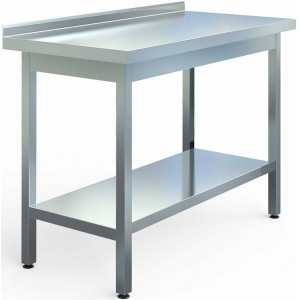 f321ae22-3535-4592-9caa-773982240891