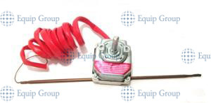 mini13c3e80f-8356-4906-971d-e8f507c80d5f