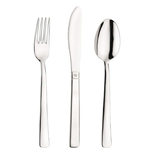 0f815425-d8bf-4673-9888-d24c3c8301dc