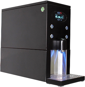 8e728328-59f5-47c3-8147-8536cf51f0f4