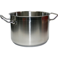 be969db6-a84a-4a80-bc75-e53ec83534c3