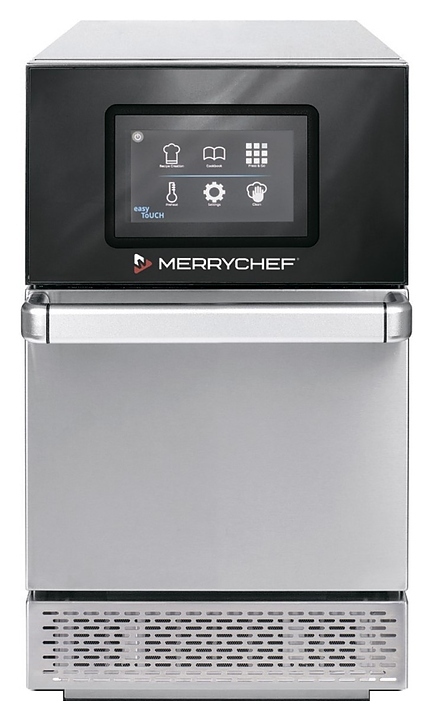 mini06a49e92-8aac-4275-8594-2dbe9dd758aa