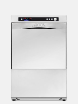 69a202c7-958a-4e94-adda-b911b1252920