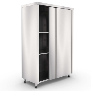 9d090580-202b-4823-b4da-263129a79e9a