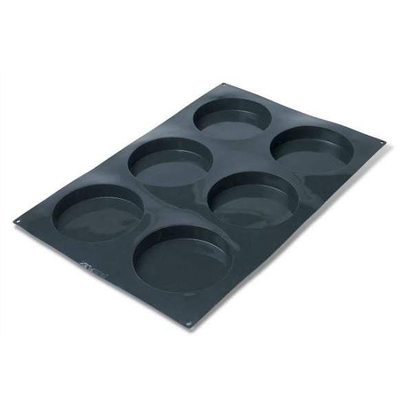 420ad17a-9efd-47ee-b48f-6c7f1f846d9f