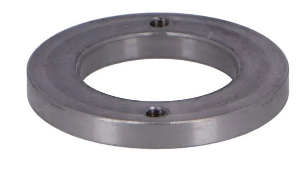 minibaa69050-1d71-42c2-a172-38b311e9fe4e