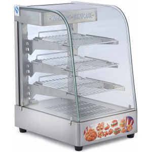 a5d55b59-3156-4d3b-87eb-3f98d2f62b57